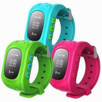 Купить GPS маяк в магазине AVTO-BIZON.RU